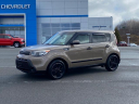 Thumbnail image of 2014 Kia Soul at Crossroads Chevrolet