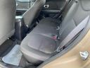 Thumbnail image of 2014 Kia Soul at Crossroads Chevrolet