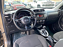 2014 Kia Soul Base at Crossroads Chevrolet
