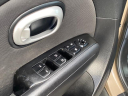 Thumbnail image of 2014 Kia Soul at Crossroads Chevrolet