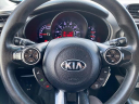 Thumbnail image of 2014 Kia Soul at Crossroads Chevrolet