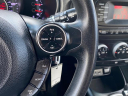 Thumbnail image of 2014 Kia Soul at Crossroads Chevrolet