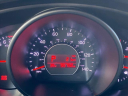 Thumbnail image of 2014 Kia Soul at Crossroads Chevrolet