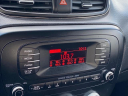 Thumbnail image of 2014 Kia Soul at Crossroads Chevrolet