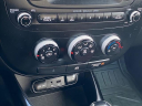 Thumbnail image of 2014 Kia Soul at Crossroads Chevrolet