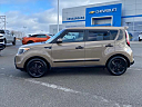 Thumbnail image of 2014 Kia Soul at Crossroads Chevrolet