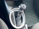 Thumbnail image of 2014 Kia Soul at Crossroads Chevrolet