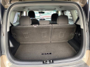 Thumbnail image of 2014 Kia Soul at Crossroads Chevrolet