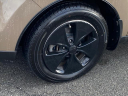 Thumbnail image of 2014 Kia Soul at Crossroads Chevrolet
