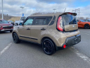 Thumbnail image of 2014 Kia Soul at Crossroads Chevrolet