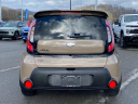 Thumbnail image of 2014 Kia Soul at Crossroads Chevrolet