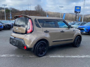 Thumbnail image of 2014 Kia Soul at Crossroads Chevrolet