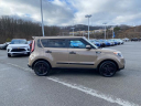 Thumbnail image of 2014 Kia Soul at Crossroads Chevrolet