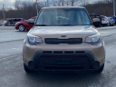 Thumbnail image of 2014 Kia Soul at Crossroads Chevrolet