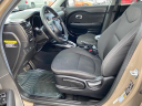 Thumbnail image of 2014 Kia Soul at Crossroads Chevrolet