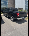 Thumbnail image of 2015 Ford F-150 at Dick Smith Ford Of Columbia