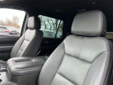 Thumbnail image of 2022 Chevrolet Tahoe at Atlantic Chevrolet Cadillac