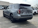 Thumbnail image of 2022 Chevrolet Tahoe at Atlantic Chevrolet Cadillac
