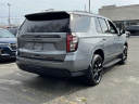 Thumbnail image of 2022 Chevrolet Tahoe at Atlantic Chevrolet Cadillac