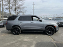 Thumbnail image of 2022 Chevrolet Tahoe at Atlantic Chevrolet Cadillac