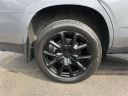 Thumbnail image of 2022 Chevrolet Tahoe at Atlantic Chevrolet Cadillac