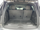 Thumbnail image of 2022 Chevrolet Tahoe at Atlantic Chevrolet Cadillac