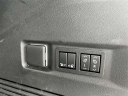 Thumbnail image of 2022 Chevrolet Tahoe at Atlantic Chevrolet Cadillac