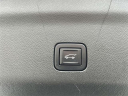 Thumbnail image of 2022 Chevrolet Tahoe at Atlantic Chevrolet Cadillac