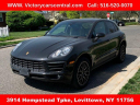 Thumbnail image of 2018 Porsche Macan at Victory Cars Central