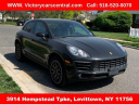 Thumbnail image of 2018 Porsche Macan at Victory Cars Central