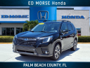 Thumbnail image of 2022 Subaru Forester at Ed Morse Honda