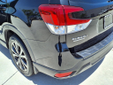 Thumbnail image of 2022 Subaru Forester at Ed Morse Honda