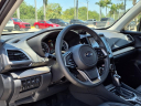 Thumbnail image of 2022 Subaru Forester at Ed Morse Honda