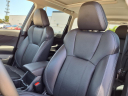 Thumbnail image of 2022 Subaru Forester at Ed Morse Honda