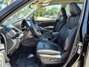 Thumbnail image of 2022 Subaru Forester at Ed Morse Honda