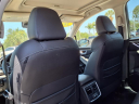 Thumbnail image of 2022 Subaru Forester at Ed Morse Honda