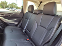 Thumbnail image of 2022 Subaru Forester at Ed Morse Honda