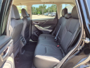 Thumbnail image of 2022 Subaru Forester at Ed Morse Honda