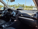 Thumbnail image of 2022 Subaru Forester at Ed Morse Honda