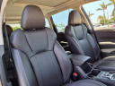 Thumbnail image of 2022 Subaru Forester at Ed Morse Honda
