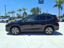 Thumbnail image of 2022 Subaru Forester at Ed Morse Honda