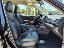 Thumbnail image of 2022 Subaru Forester at Ed Morse Honda
