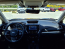 Thumbnail image of 2022 Subaru Forester at Ed Morse Honda