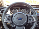 Thumbnail image of 2022 Subaru Forester at Ed Morse Honda