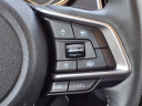 Thumbnail image of 2022 Subaru Forester at Ed Morse Honda