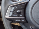 Thumbnail image of 2022 Subaru Forester at Ed Morse Honda