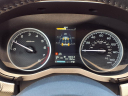 Thumbnail image of 2022 Subaru Forester at Ed Morse Honda