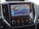 Thumbnail image of 2022 Subaru Forester at Ed Morse Honda