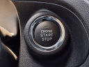 Thumbnail image of 2022 Subaru Forester at Ed Morse Honda