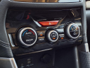 Thumbnail image of 2022 Subaru Forester at Ed Morse Honda
